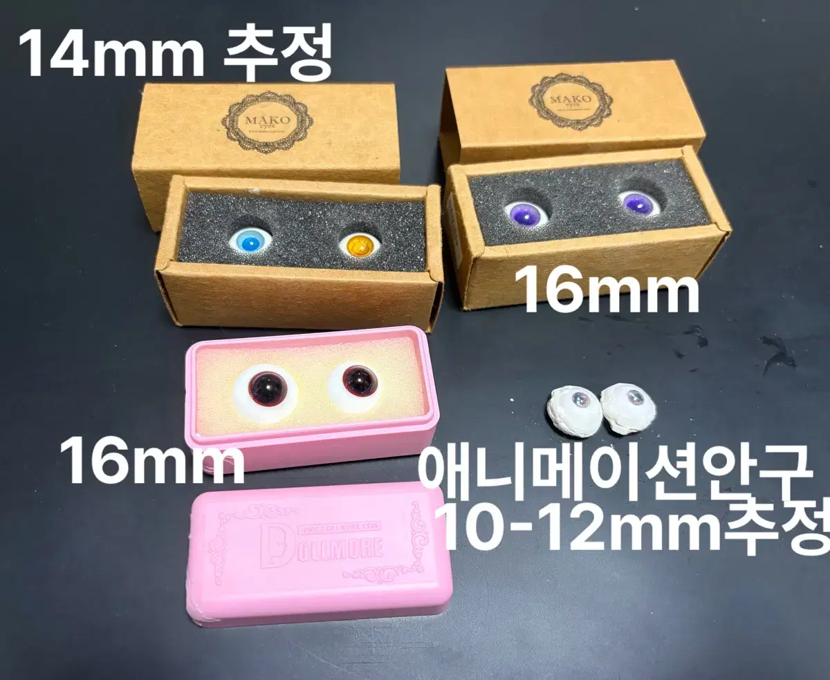 thumbnail-10